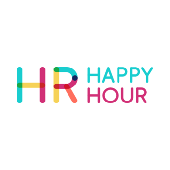HR Happy Hour Podcast