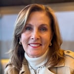 Image of Sharon S. O'Neill