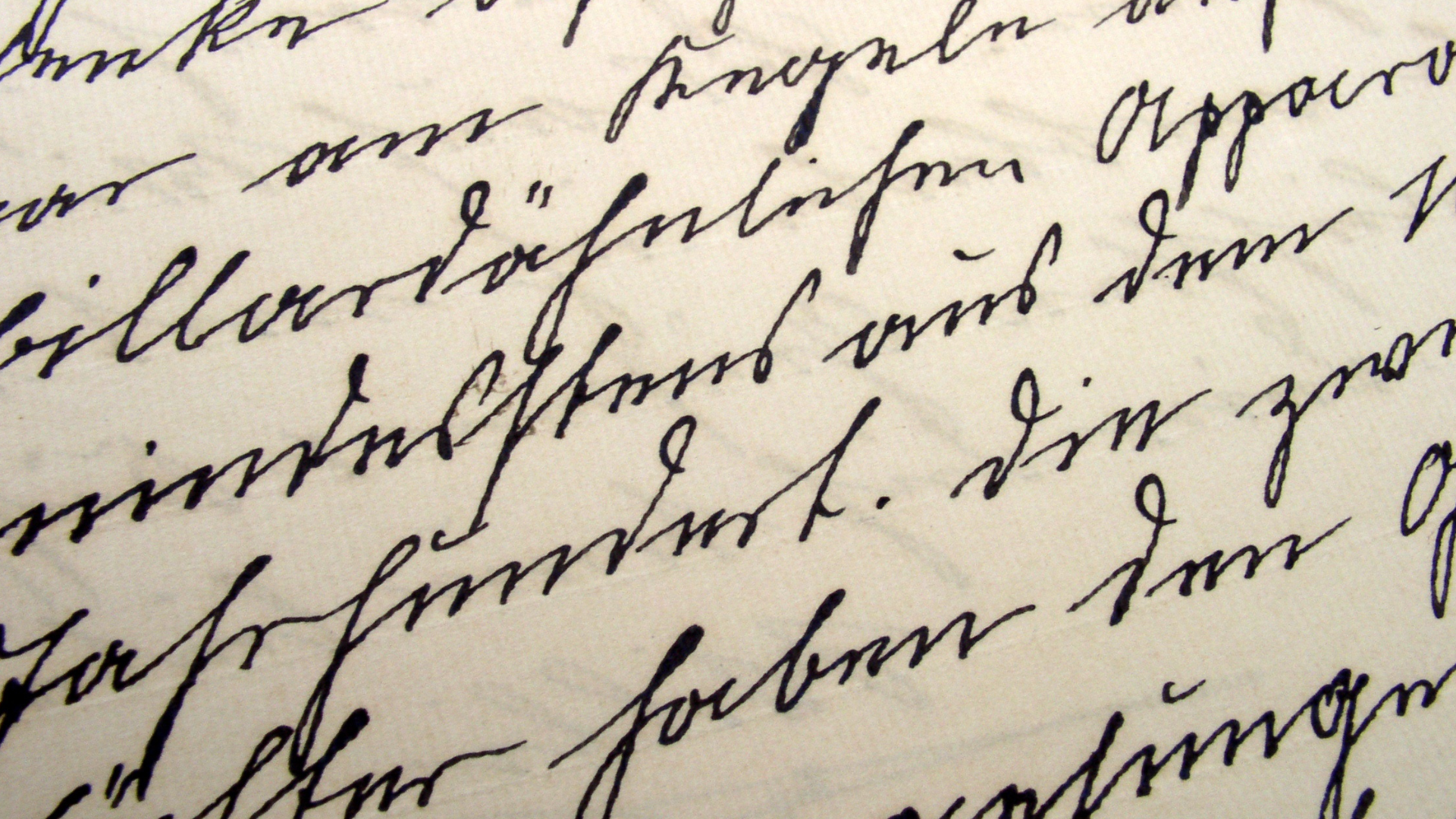 WTA-scaling-series-value-proposition-office-hours WTA-scaling-series-value-proposition-office-hours