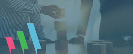 craft-winning-work-tech-value-proposition-worktech-scaling-series