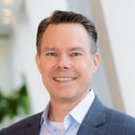 Image of Eric Hachmer