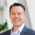Image of Eric Hachmer