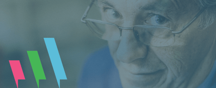 financial-prep-101-founder-guide-investor-inquiries