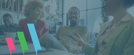power-of-community-for-work-hr-tech-founders
