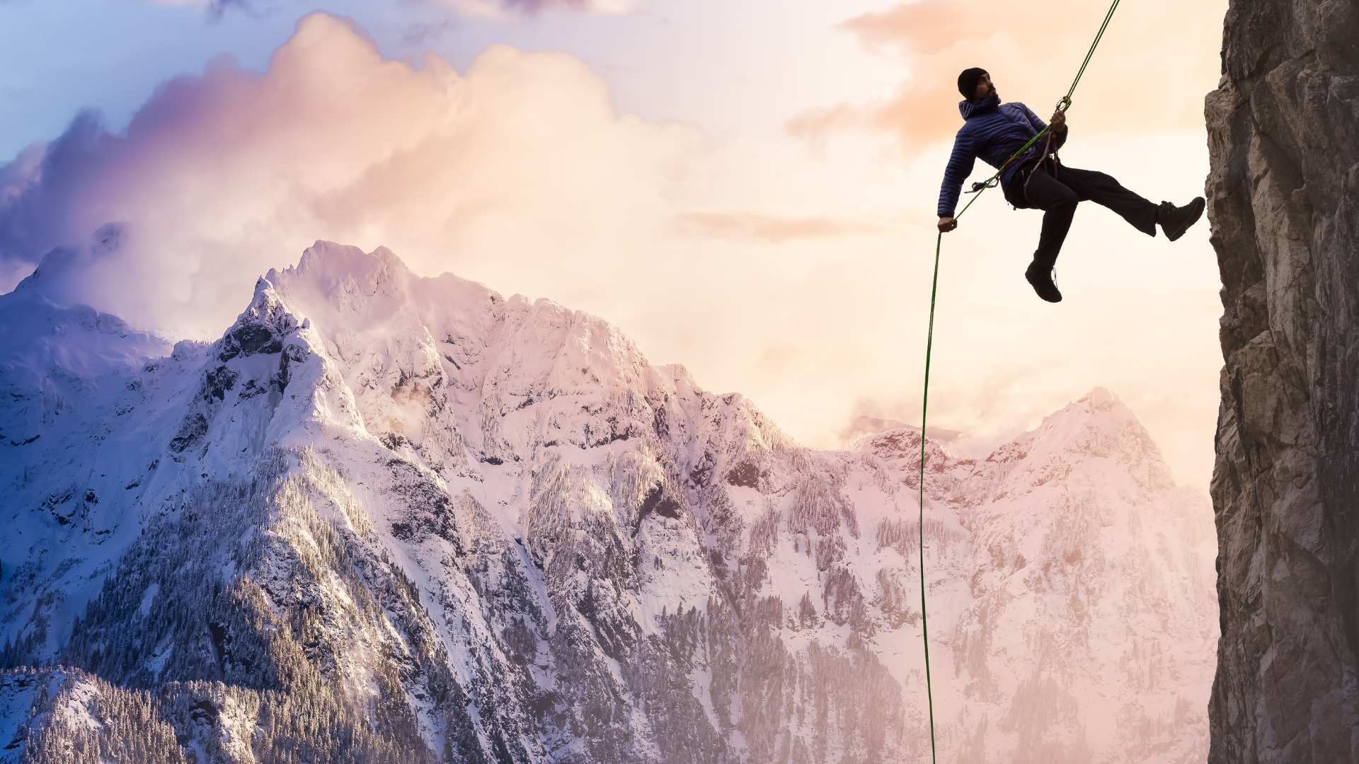 scaling-series-gtm-function-office-hours scaling-series-gtm-function-office-hours