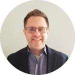 Image of Jeremy Citro