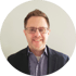 Image of Jeremy Citro