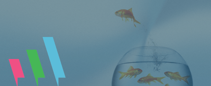 worktechadvisory-founder-insights-standing-out-crowded-market-strategies