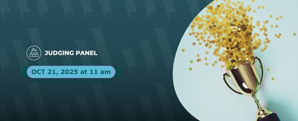 unleash-world-paris-startup-award-2025-judging-panel
