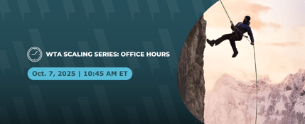 gtm-function-office-hours