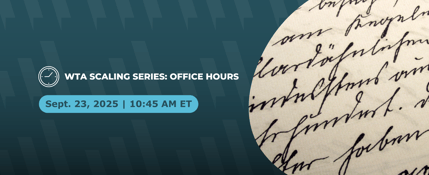 value-proposition-office-hours