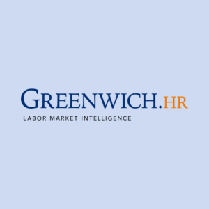 greenwich-hr-logo