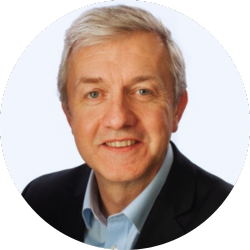 howardflint-worktech-advisory