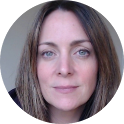 kateheath-worktech-advisory