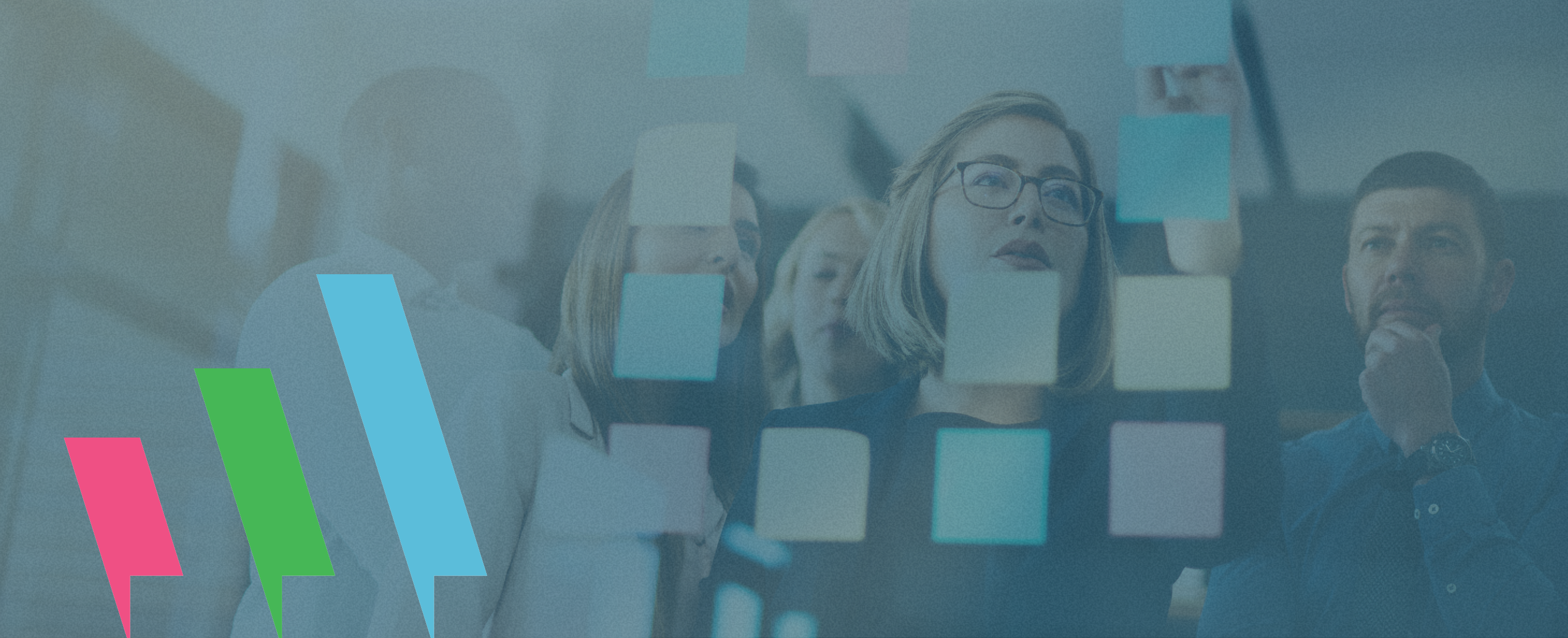 modern-marketing-strategies-worktech