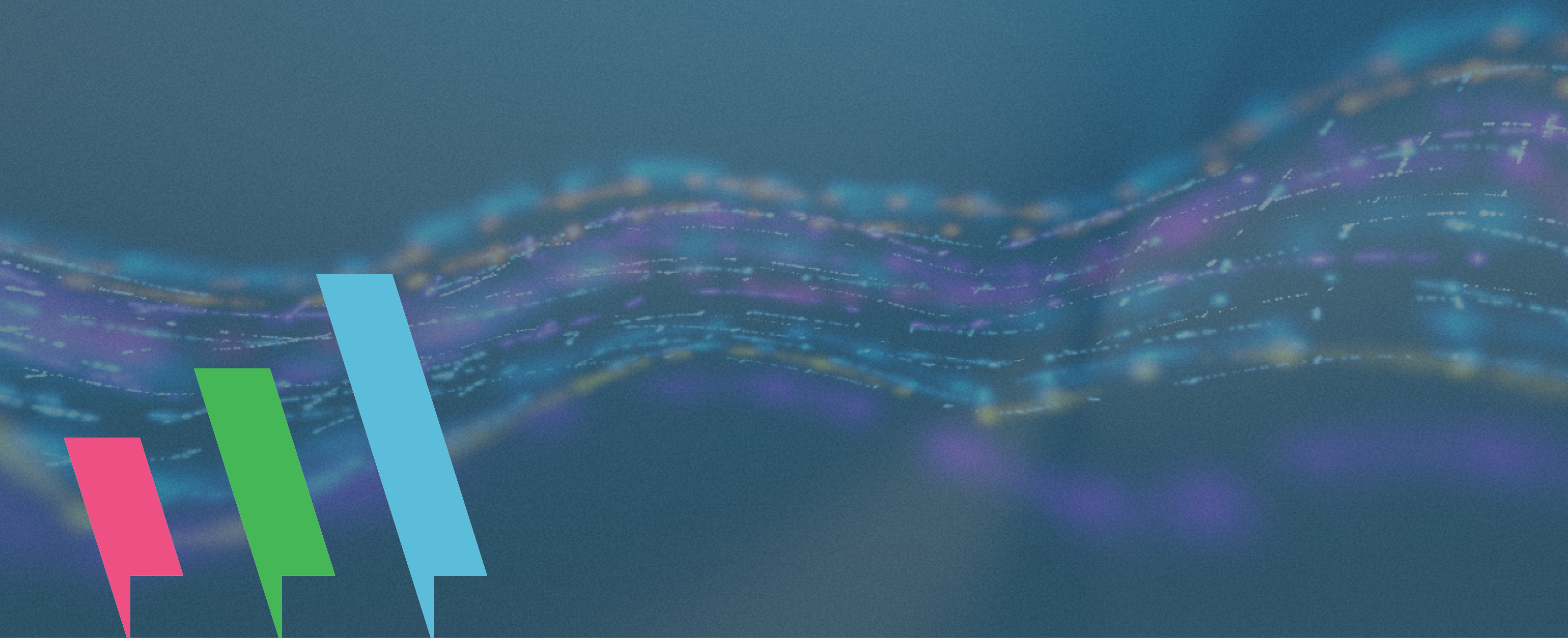 unleash-america-2026-enterprise-ai-hr-technology