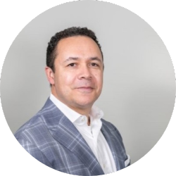 worktech-advisory-matt-pietsch