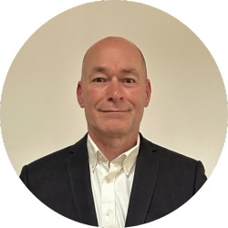 worktech-advisory-peter-gold