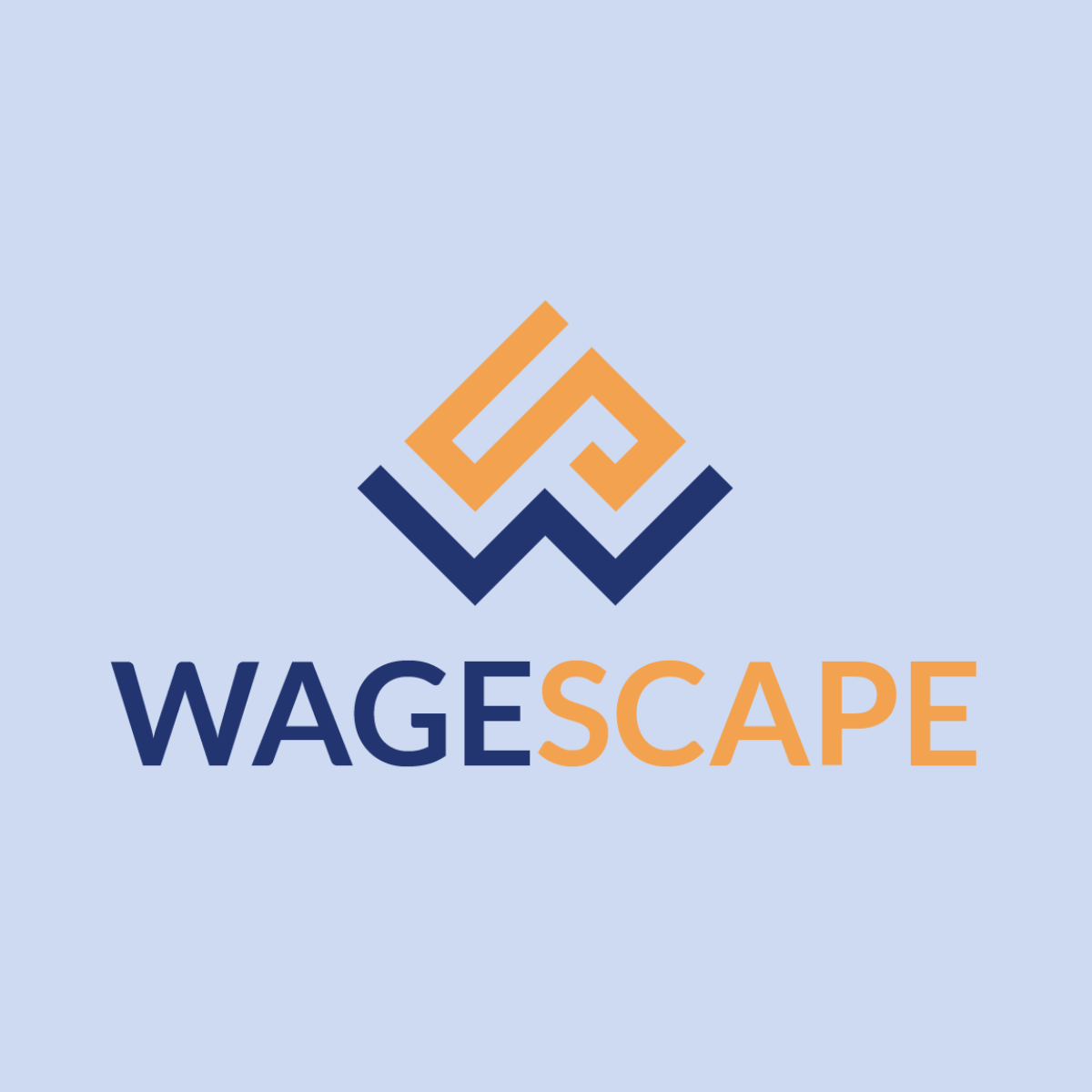 worktech-advisory-wagescape-case-study