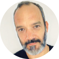worktechadvisory-james-hewitt