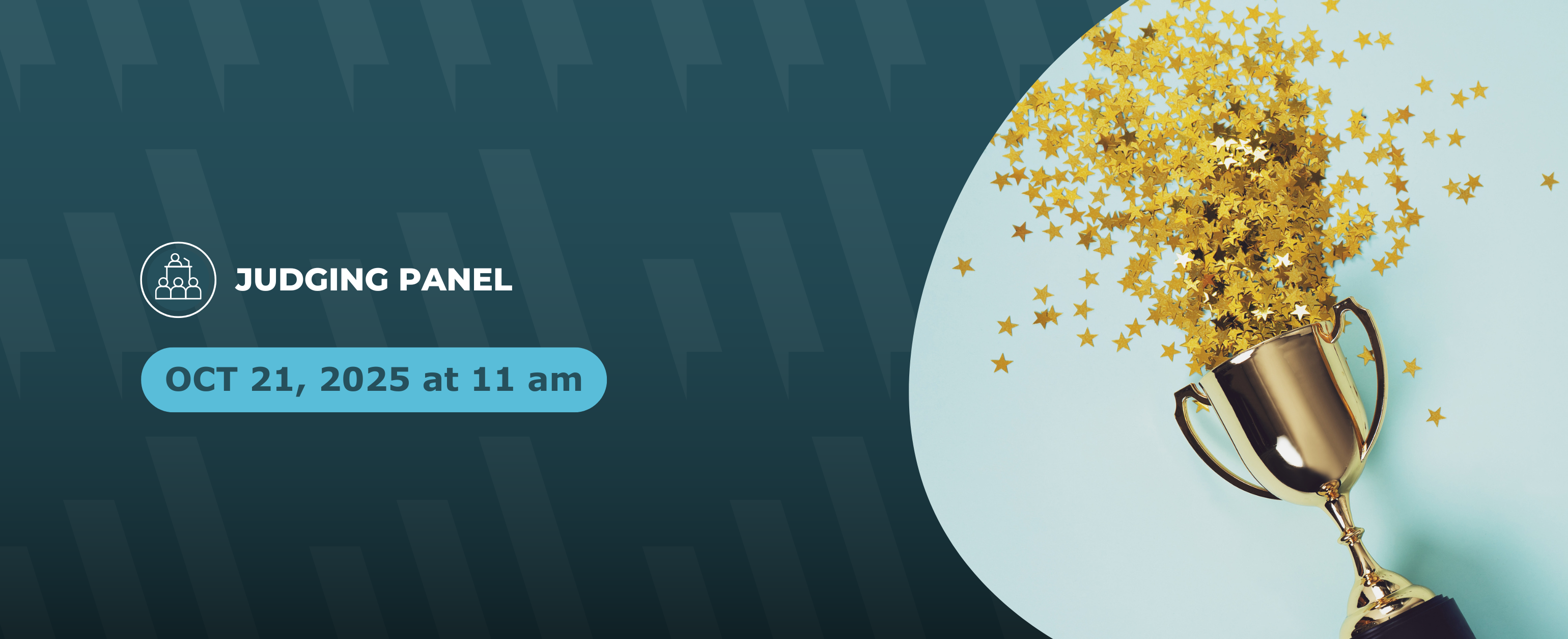 unleash-world-paris-startup-award-2025-judging-panel
