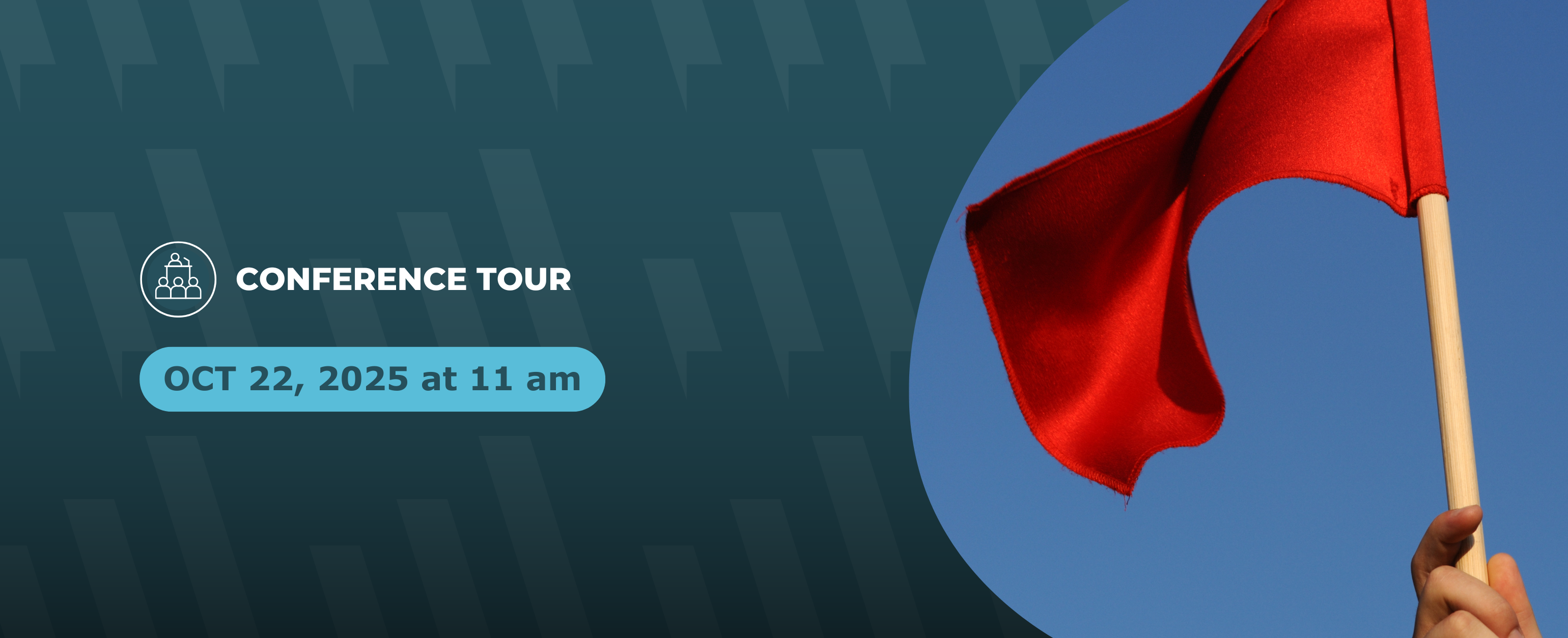 unleash-world-paris-startup-guided-tour-talent-recruitment