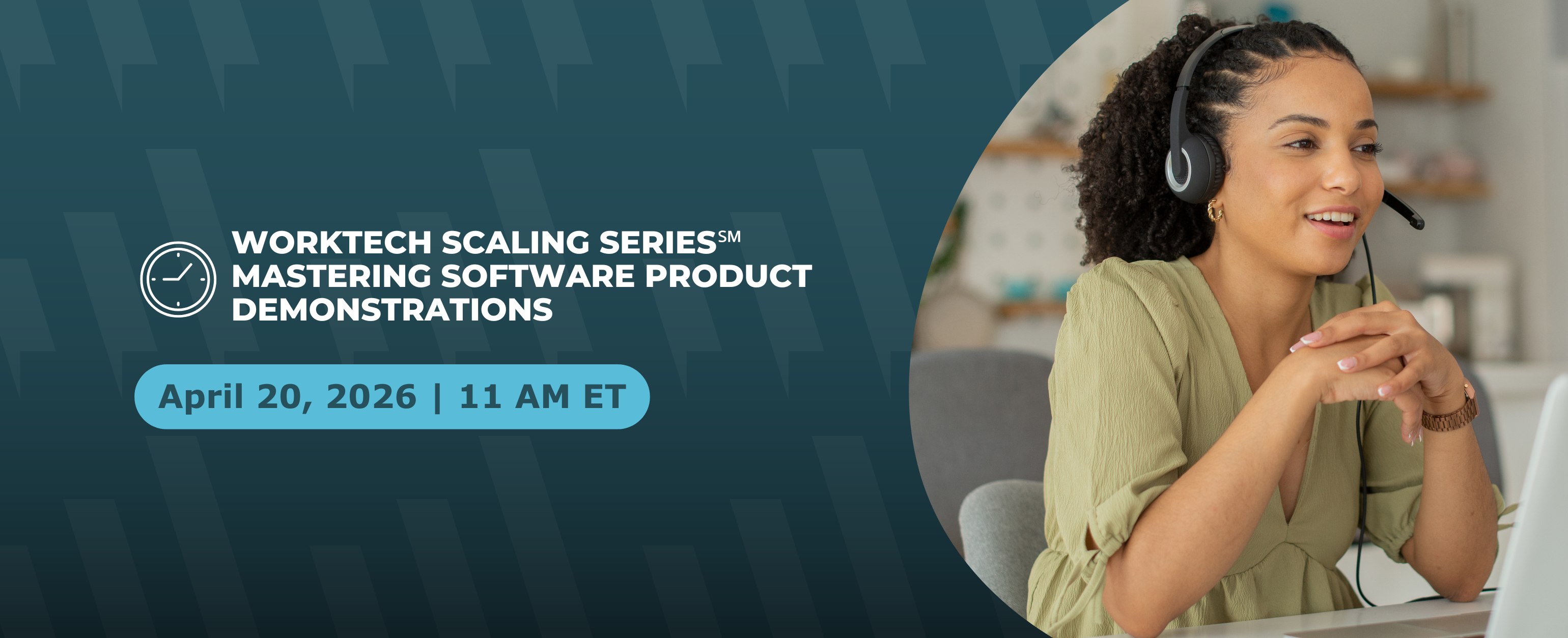 12-practices-turn-software-product-demos-into-deals-live