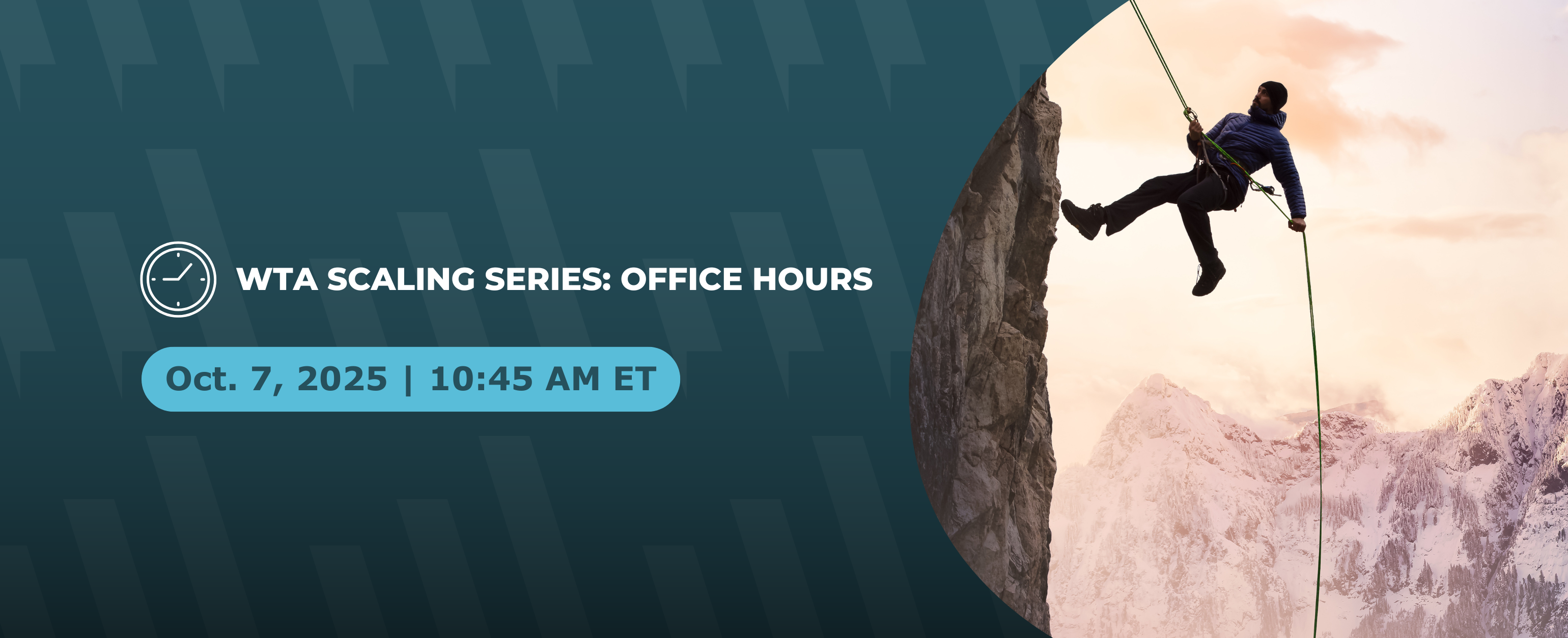 gtm-function-office-hours