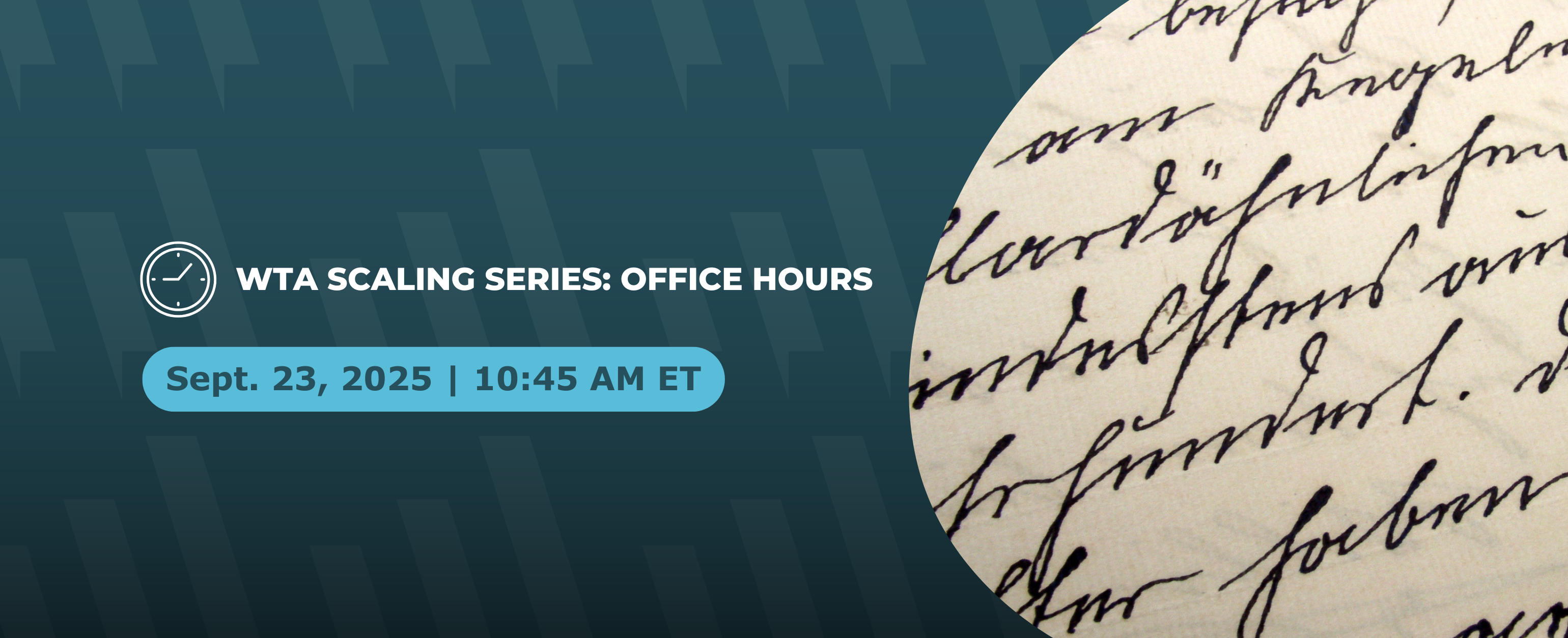 value-proposition-office-hours